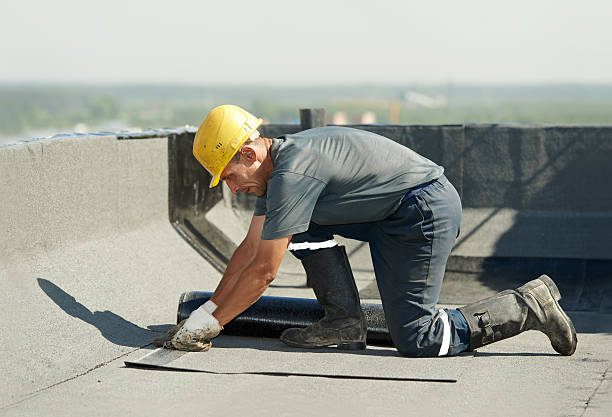 Reliable Shoal Creek, AL Insulation Contractor Solutions